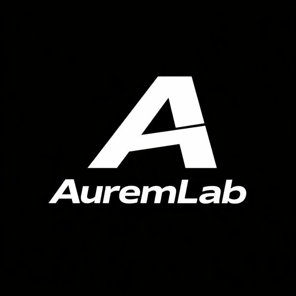 AuremLab