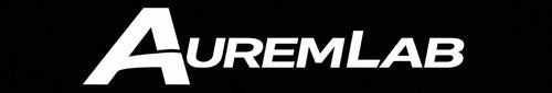 AuremLab