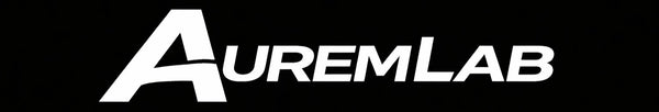 AuremLab